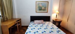 Guilin Court (D14), Apartment #597226011